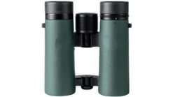 Alpen Alpen Wings 10x34 Binocular -Snow Peak Shop opplanet alpen alpen wings 10x34 binocular bak4 multicoated dark green compact roof 547 av 2