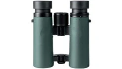 Alpen Alpen Wings 10x34 Binocular -Snow Peak Shop opplanet alpen alpen wings 10x34 binocular bak4 multicoated dark green compact roof 547 av 3