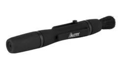 Alpen Alpen Wings 10x34 Binocular -Snow Peak Shop opplanet alpen alpen wings 10x34 binocular bak4 multicoated dark green compact roof 547 av 5