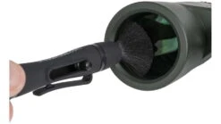 Alpen Alpen Wings 10x34 Binocular -Snow Peak Shop opplanet alpen alpen wings 10x34 binocular bak4 multicoated dark green compact roof 547 av 7