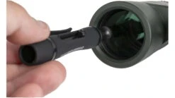 Alpen Alpen Wings 10x34 Binocular -Snow Peak Shop opplanet alpen alpen wings 10x34 binocular bak4 multicoated dark green compact roof 547 av 8