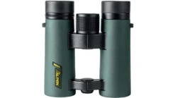 Alpen Alpen Wings 10x34 Binocular