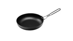 Alpine Mountain Gear 9.5 Inch Non-Stick Fry Pan