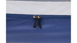 ALPS Mountaineering Acropolis 3-Person Tent -Snow Peak Shop opplanet alps mountaineering acropolis 4 person tent gray navy 5422350 av 4