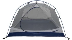 ALPS Mountaineering Acropolis 3-Person Tent