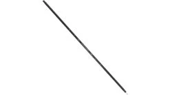 ALPS Mountaineering Adjustable Tarp Pole -Snow Peak Shop opplanet alps mountaineering adjustable aluminum tarp pole 5 sections black 7090038 av 1