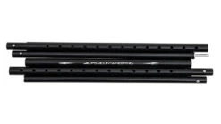 ALPS Mountaineering Adjustable Tarp Pole