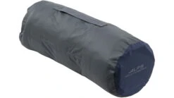 ALPS Mountaineering Agile Long Air Pad -Snow Peak Shop opplanet alps mountaineering agile regular air pad navy 7151203 av 3