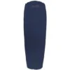 ALPS Mountaineering Agile Long Air Pad -Snow Peak Shop opplanet alps mountaineering agile regular air pad navy 7151203 main