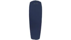 ALPS Mountaineering Agile Long Air Pad