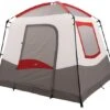 ALPS Mountaineering Camp Creek 4 Tent - 4 Person, 3 Season