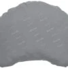 ALPS Mountaineering Camp Pillow Slice 2 ALPS Mountaineering Camp Pillow Slice -Snow Peak Shop opplanet alps mountaineering camp pillow slice charcoal 7995918 main