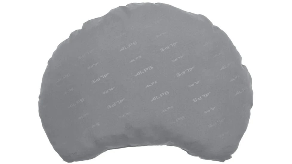 ALPS Mountaineering Camp Pillow Slice 3 ALPS Mountaineering Camp Pillow Slice