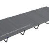 ALPS Mountaineering Lighweight Ready Lite Cot -Snow Peak Shop opplanet alps mountaineering lighweight ready lite cot gray 8201141 main