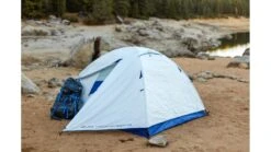 ALPS Mountaineering Lynx 2 Tent - 2 Person, 3 Season -Snow Peak Shop opplanet alps mountaineering lynx 2 tent glacier gray blue depths 5224650 av 3