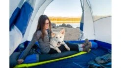 ALPS Mountaineering Lynx 2 Tent - 2 Person, 3 Season -Snow Peak Shop opplanet alps mountaineering lynx 2 tent glacier gray blue depths 5224650 av 6