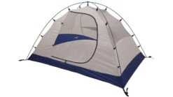 ALPS Mountaineering Lynx 2 Tent - 2 Person, 3 Season