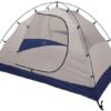 ALPS Mountaineering Lynx 4 Person Tent -Snow Peak Shop opplanet alps mountaineering lynx 2 tent glacier gray blue depths 5224650 main