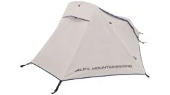 Featured Products -Snow Peak Shop opplanet alps mountaineering mystique 2 tent glacier gray blue depths 5222750 av 1