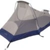 ALPS Mountaineering Mystique 2 Tent - 2 Person, 3 Season 1 ALPS Mountaineering Mystique 2 Tent - 2 Person, 3 Season -Snow Peak Shop opplanet alps mountaineering mystique 2 tent glacier gray blue depths 5222750 main