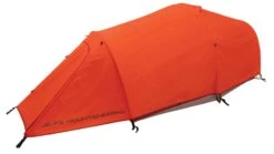 ALPS Mountaineering Tasmanian Copper/Rust -Snow Peak Shop opplanet alps mountaineering tasmanian 3 tent cherry tomato gray 5355642 av 1