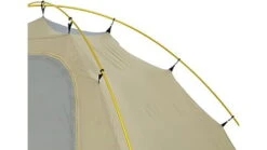 ALPS Mountaineering Taurus 3-Person Outfitter Tent -Snow Peak Shop opplanet alps mountaineering taurus 2 person outfitter tent tan green 5222915 av 2