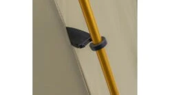 ALPS Mountaineering Taurus 3-Person Outfitter Tent -Snow Peak Shop opplanet alps mountaineering taurus 2 person outfitter tent tan green 5222915 av 3