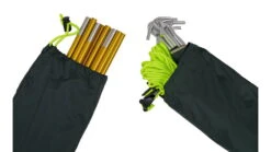 ALPS Mountaineering Taurus 3-Person Outfitter Tent -Snow Peak Shop opplanet alps mountaineering taurus 2 person outfitter tent tan green 5222915 av 4