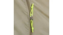 ALPS Mountaineering Taurus 3-Person Outfitter Tent -Snow Peak Shop opplanet alps mountaineering taurus 2 person outfitter tent tan green 5222915 av 5