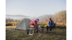 ALPS Mountaineering Taurus 3-Person Outfitter Tent -Snow Peak Shop opplanet alps mountaineering taurus 3 person outfitter tent tan green 5322915 av 8