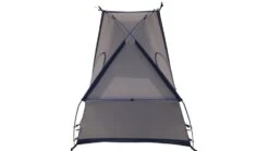 ALPS Mountaineering Zephyr 3 Tent - 3 Person, 3 Season -Snow Peak Shop opplanet alps mountaineering zephyr 3 tent glacier gray blue depths 5322650 av 2