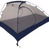 ALPS Mountaineering Zephyr 3 Tent - 3 Person, 3 Season -Snow Peak Shop opplanet alps mountaineering zephyr 3 tent glacier gray blue depths 5322650 main