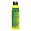 Natrapel 30% Oil Lemon Eucalyptus 6oz Aerosol Spray -Snow Peak Shop opplanet arb natrapel 30 oil lemon eucalyptus 6oz aerosol spray