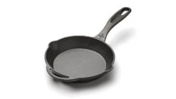 Barebones Skillet