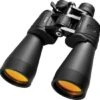 Barska Gladiator 10-30x60mm Porro Prism Zoom Binoculars
