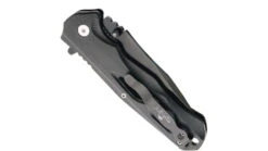 Bear OPS Rancor 2 Folding Knife -Snow Peak Shop opplanet bear ops rancor 2 folding knife 2 88in cpm s30v g10 handle mc 400 b4 b s35 av 1