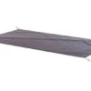 Big Agnes Blacktail 2 & Hotel Footprint -Snow Peak Shop opplanet big agnes blacktail 2 hotel footprint gray tffbt220 main