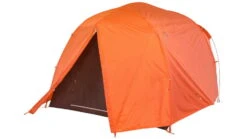 Big Agnes Bunk House 6 Tent -Snow Peak Shop opplanet big agnes bunk house 6 tent rooibos shale 6 person tbunk623 av 2