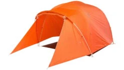 Big Agnes Bunk House 6 Tent -Snow Peak Shop opplanet big agnes bunk house 6 tent rooibos shale 6 person tbunk623 av 4