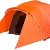 Big Agnes Bunk House 6 Tent -Snow Peak Shop opplanet big agnes bunk house 6 tent rooibos shale 6 person tbunk623 main