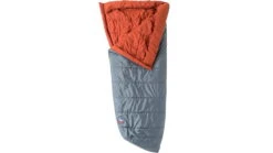 Big Agnes Dream Island 35 Fireline Eco Sleeping Bag 16 Big Agnes Dream Island 35 Fireline Eco Sleeping Bag -Snow Peak Shop opplanet big agnes dream island 35 fireline eco sleeping bag slate orange double wide 50in bdwdi3522 av 5