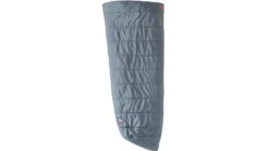 Big Agnes Dream Island 35 Fireline Eco Sleeping Bag 17 Big Agnes Dream Island 35 Fireline Eco Sleeping Bag -Snow Peak Shop opplanet big agnes dream island 35 fireline eco sleeping bag slate orange double wide 50in bdwdi3522 av 6