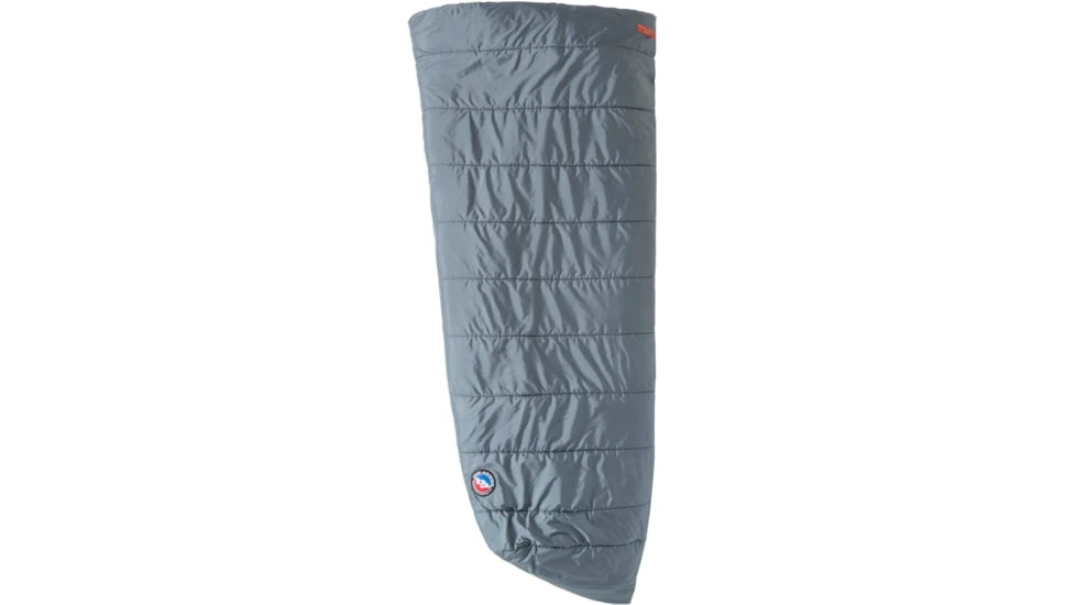 Big Agnes Dream Island 35 Fireline Eco Sleeping Bag 9 Big Agnes Dream Island 35 Fireline Eco Sleeping Bag - Image 7