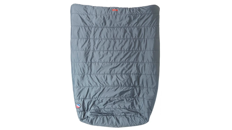Big Agnes Dream Island 35 Fireline Eco Sleeping Bag 10 Big Agnes Dream Island 35 Fireline Eco Sleeping Bag - Image 8