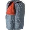 Big Agnes Dream Island 35 Fireline Eco Sleeping Bag -Snow Peak Shop opplanet big agnes dream island 35 fireline eco sleeping bag slate orange double wide 50in bdwdi3522 main