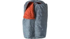 Big Agnes Dream Island 35 Fireline Eco Sleeping Bag