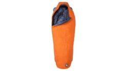 Big Agnes Lost Dog 15 Sleeping Bag FireLine Eco - Mens 11 Big Agnes Lost Dog 15 Sleeping Bag FireLine Eco - Mens -Snow Peak Shop opplanet big agnes lost dog 15 sleeping bag fireline eco right zip mens orange navy wide long bld15wlr19 av 1