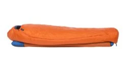 Big Agnes Lost Dog 15 Sleeping Bag FireLine Eco - Mens 9 Big Agnes Lost Dog 15 Sleeping Bag FireLine Eco - Mens -Snow Peak Shop opplanet big agnes lost dog 15 sleeping bag fireline eco right zip mens orange navy wide long bld15wlr19 av 3
