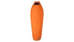 Big Agnes Lost Dog 15 Sleeping Bag FireLine Eco - Mens