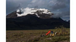 Big Agnes Lost Ranger Ul 3N1 0 850 Downtek Sleeping Bag 30 Big Agnes Lost Ranger Ul 3N1 0 850 Downtek Sleeping Bag -Snow Peak Shop opplanet big agnes lost ranger ul 3n1 15 850 downtek sleeping bag gray orange regular left blrul3n115rl22 av 12